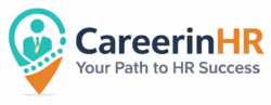CareerInHR